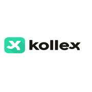 Kollex logo