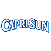 CapriSun logo