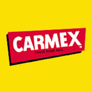 Carmex logo