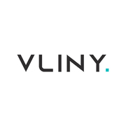 VLINY logo