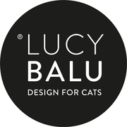 LucyBalu logo
