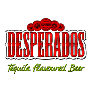 Desperados logo
