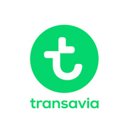 Transavia logo