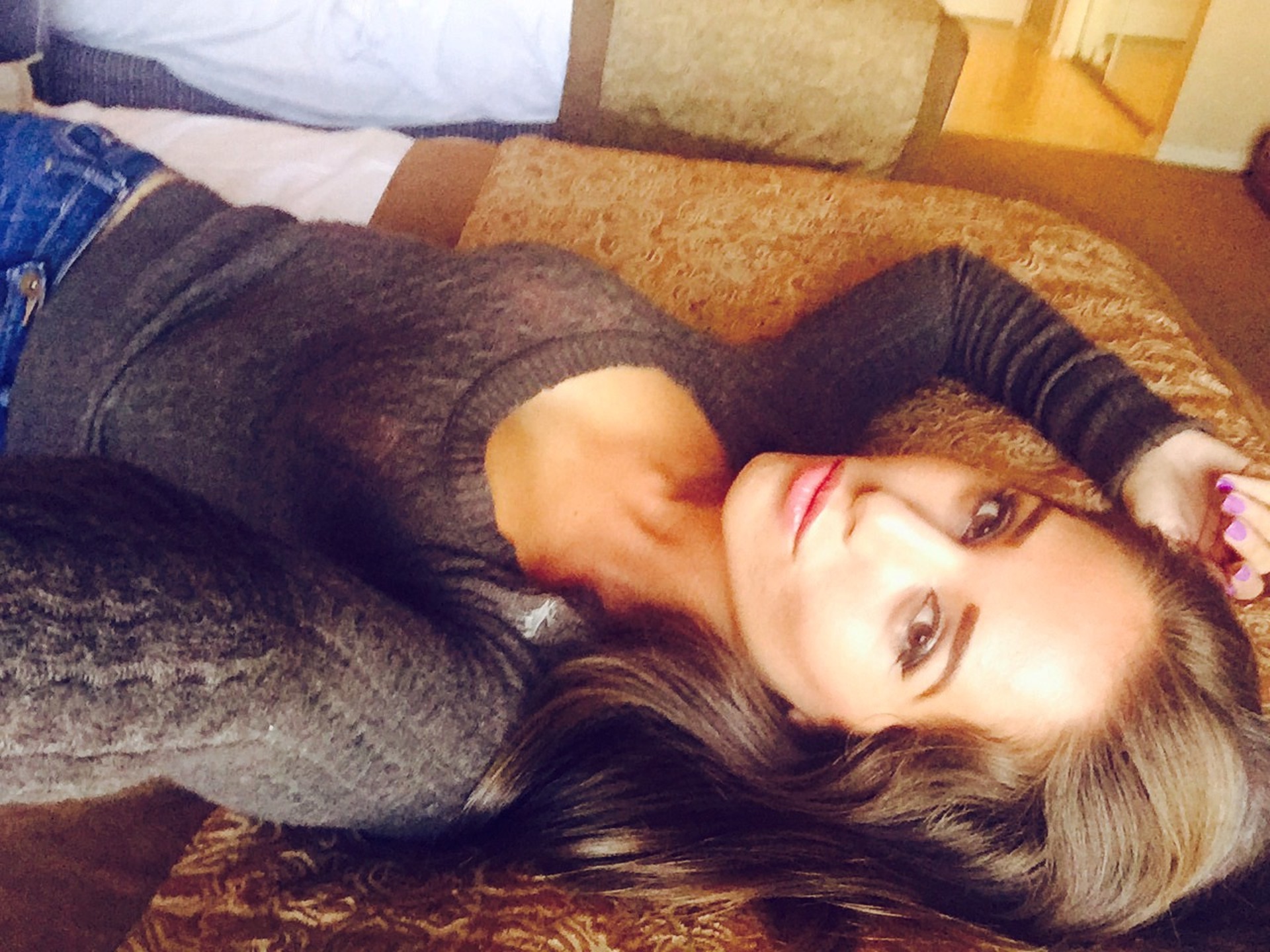 Selfie Melissa Lori nude photos 2019 Selfie Melissa Lori nude photos 2019