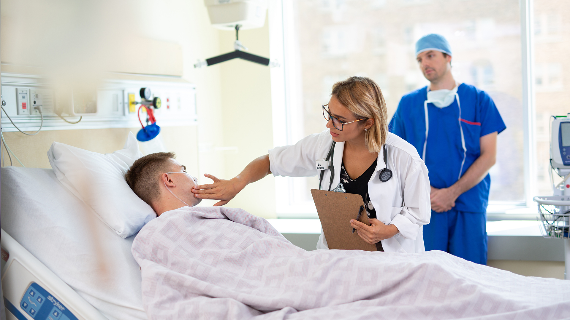 Careers with Xello example photo