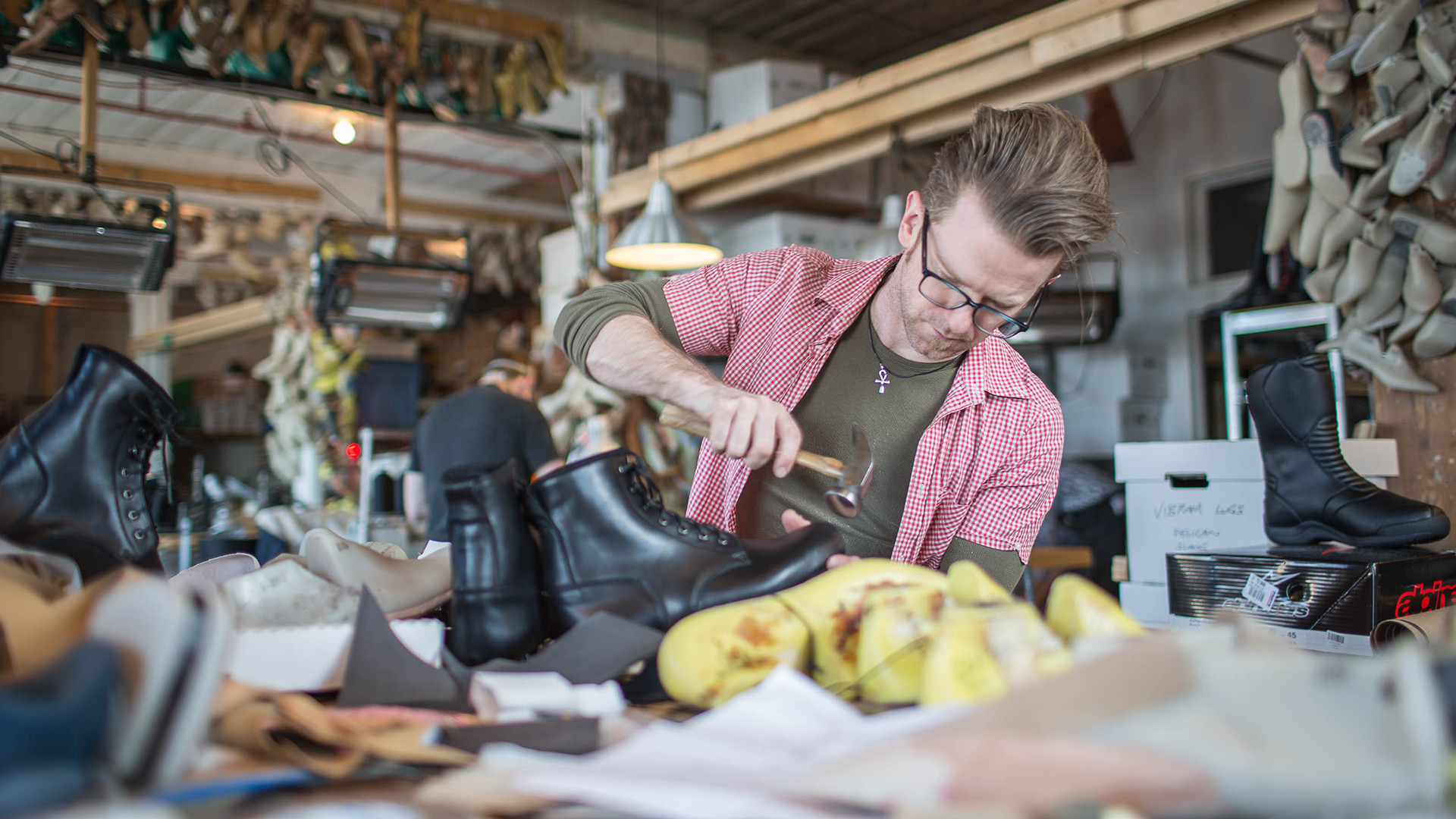 Careers with Xello example photo