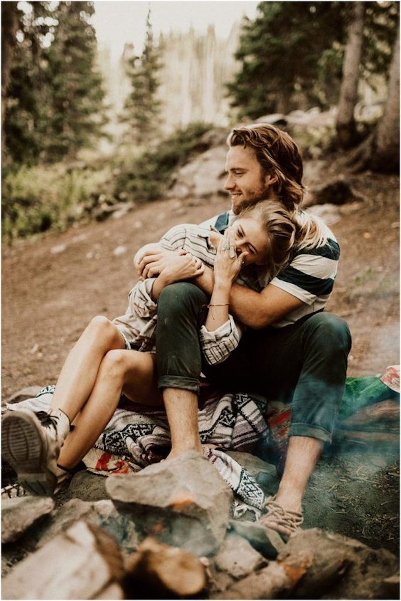  Comfort Anywhere with Acorn example photo