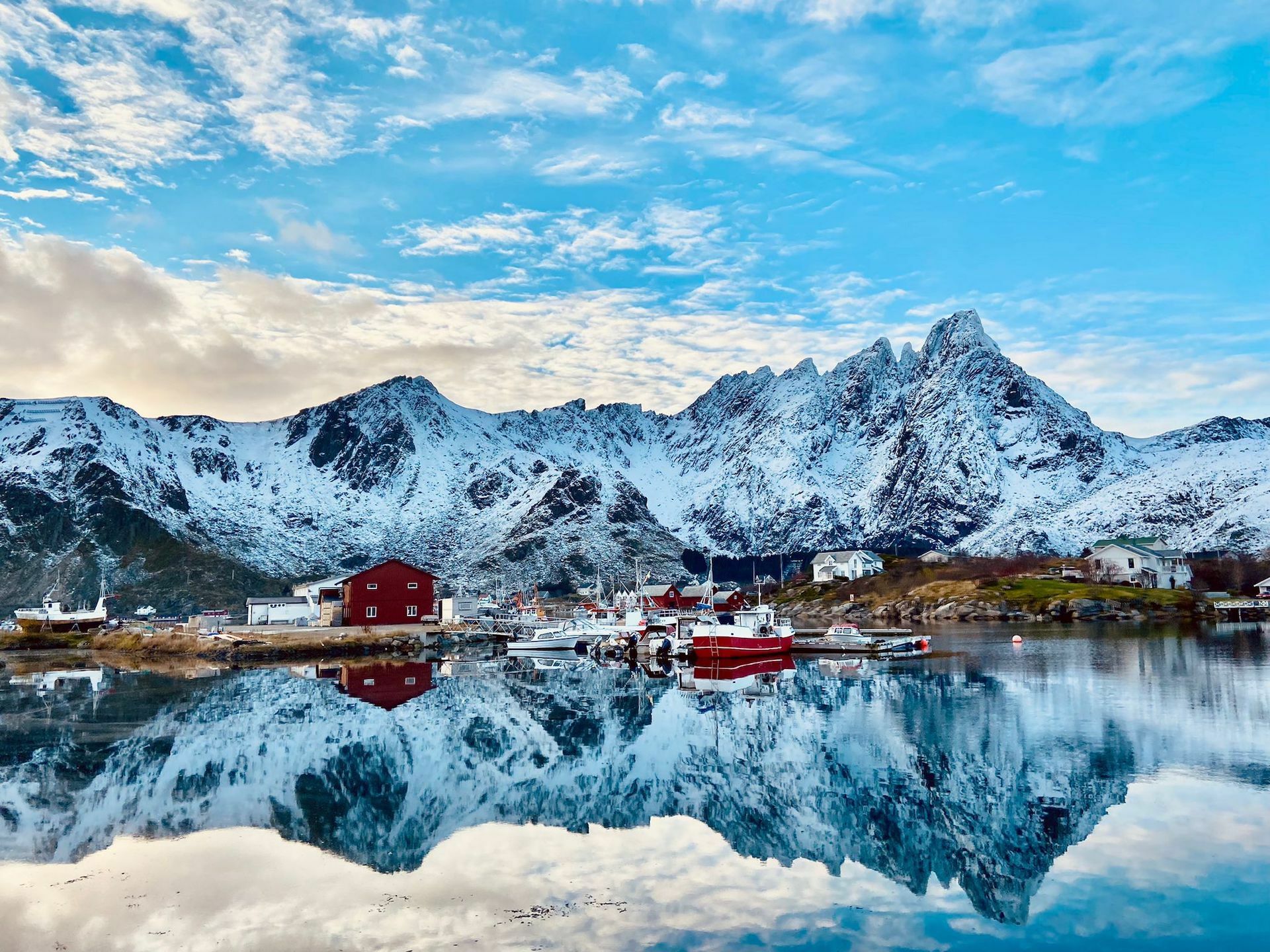 Editors' Choice: Photo of the Week      example photo