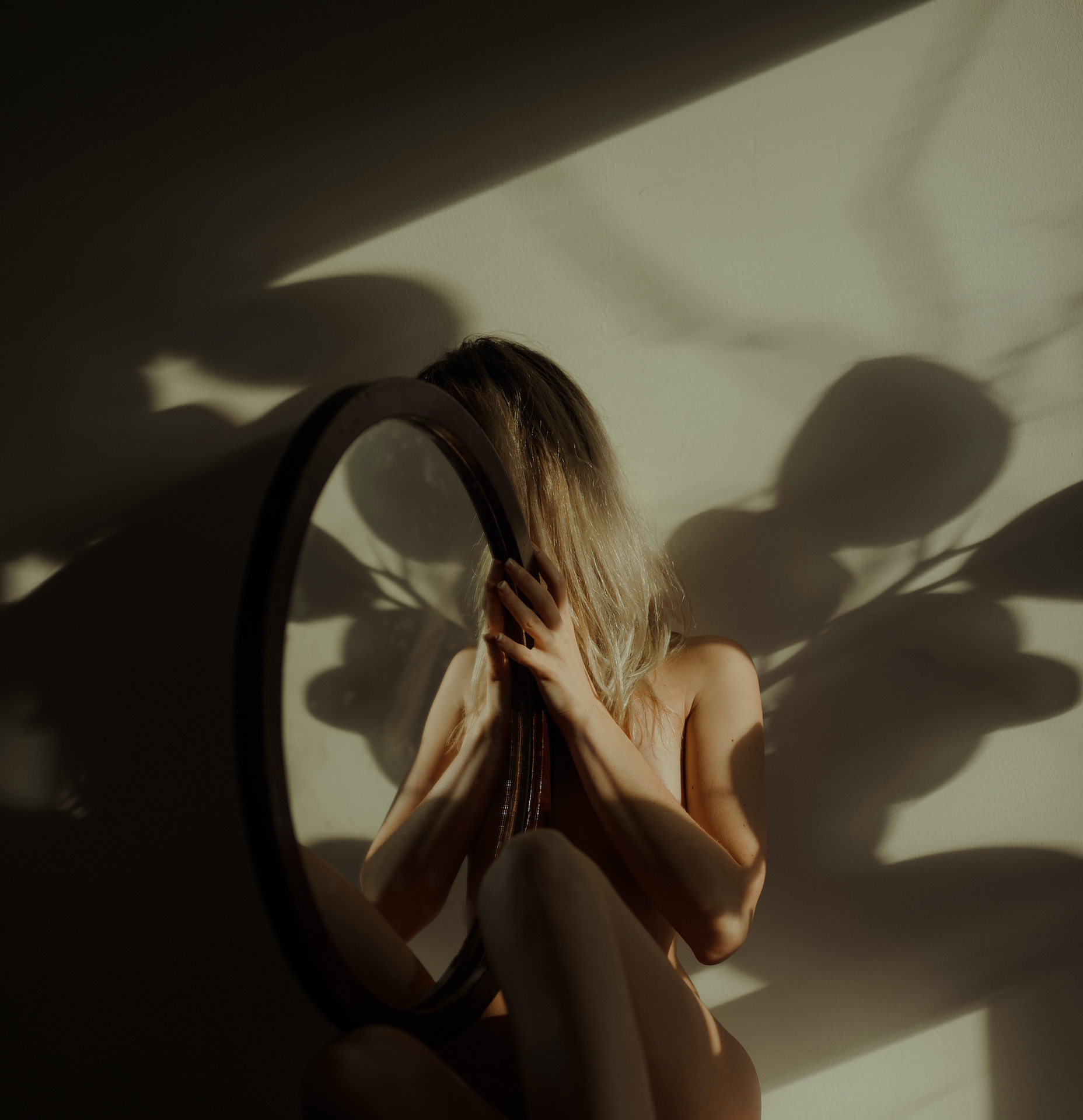 Editors' Choice: Photo of the Week.    example photo