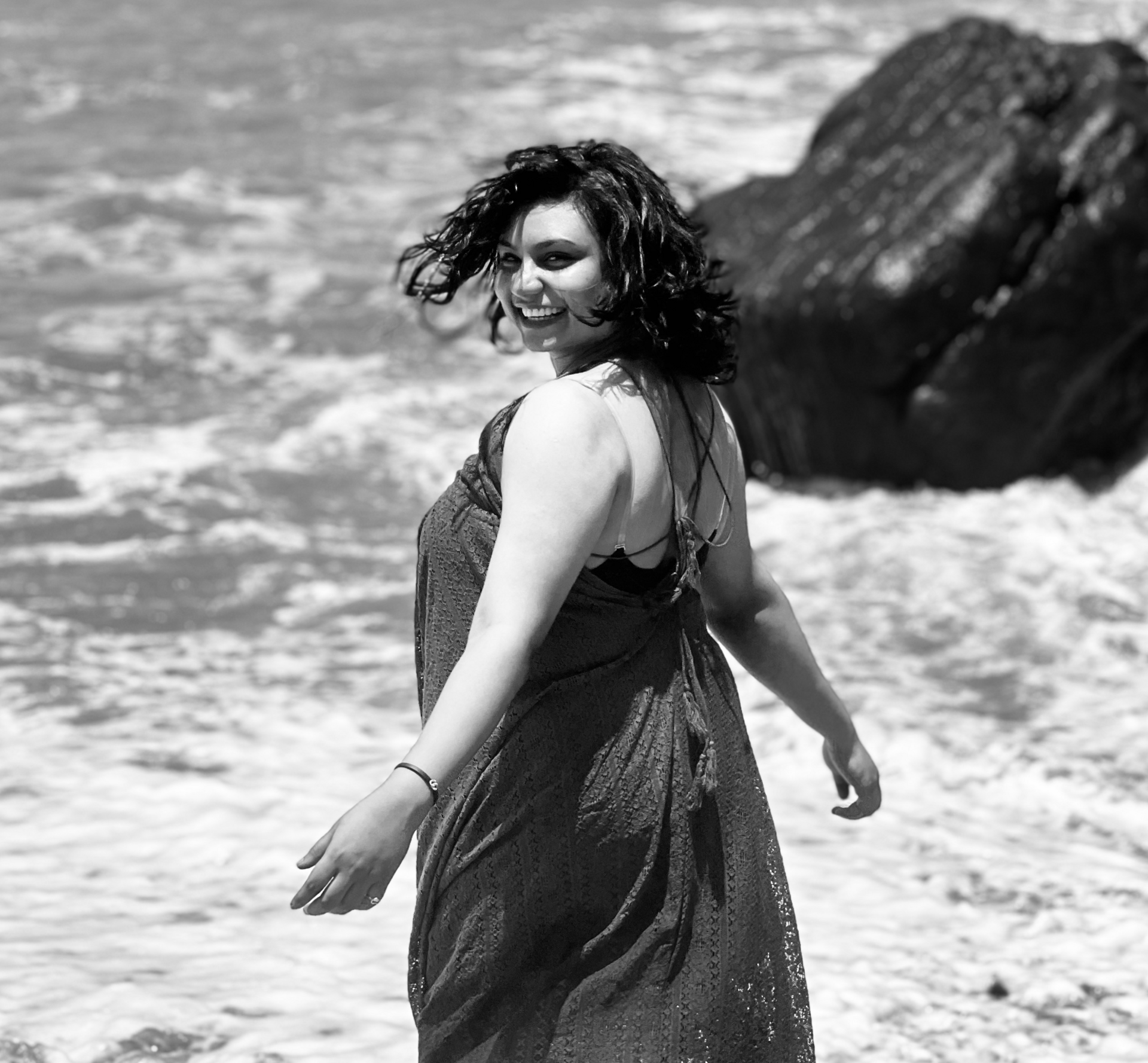 Mother's Day Tribute: Honoring Mothers Everywhere example photo