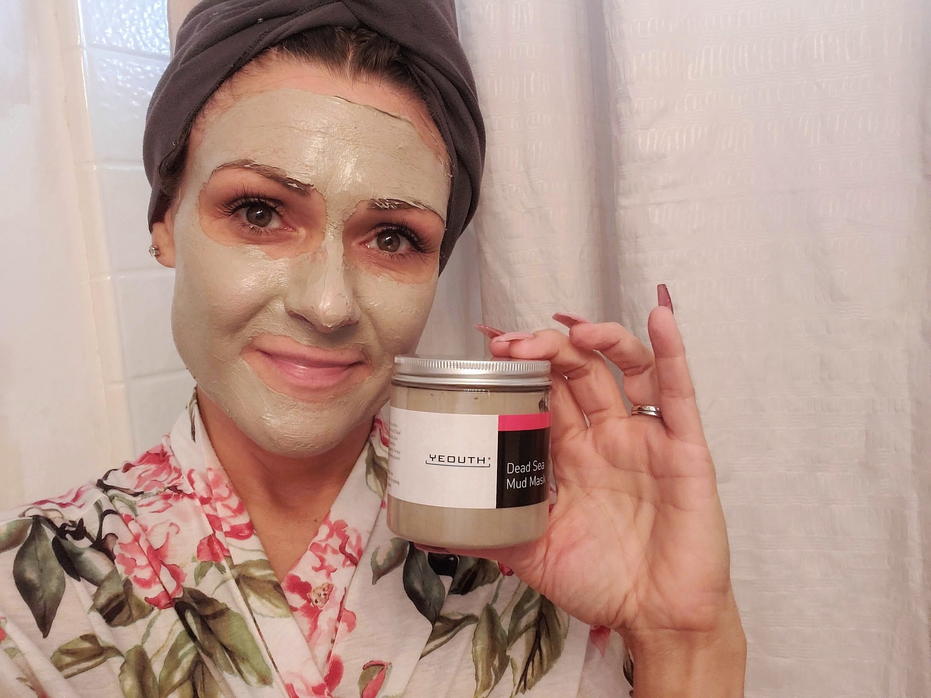 Take Care (Photo) example photo