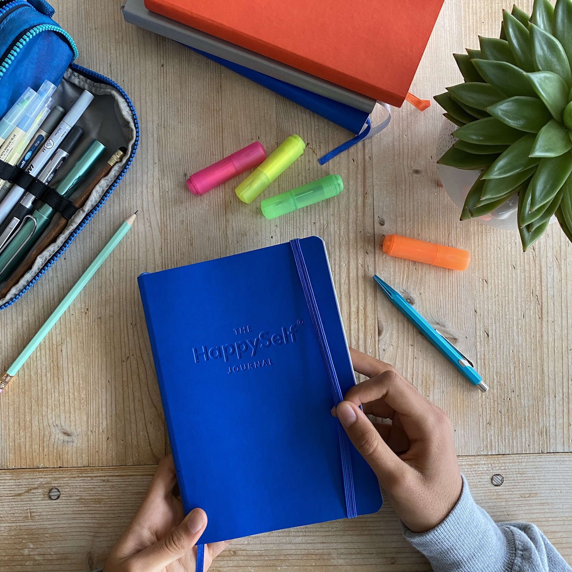 Welcoming all Grown Ups! example photo