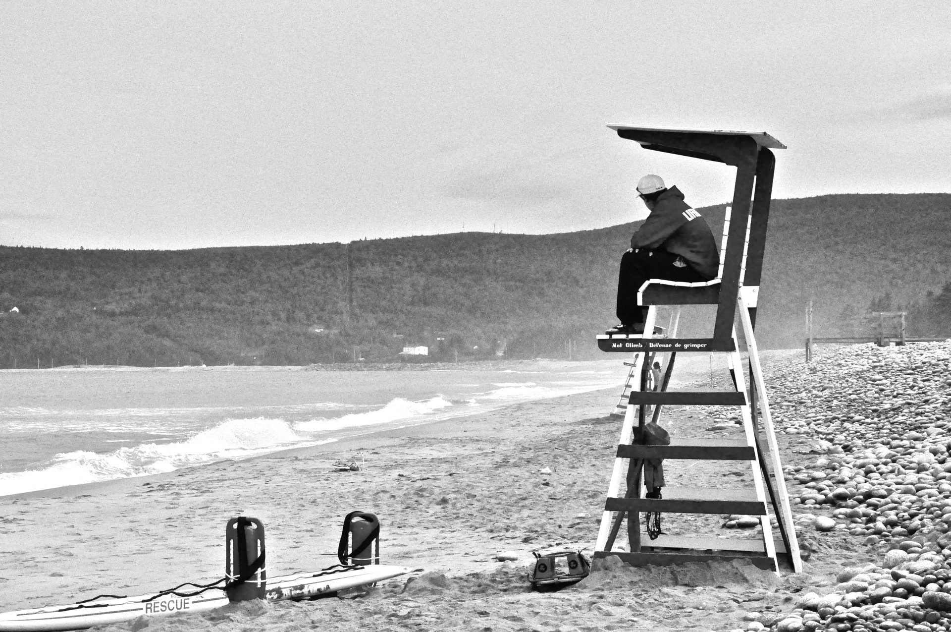 Editors' Choice - Photo of the Week              example photo