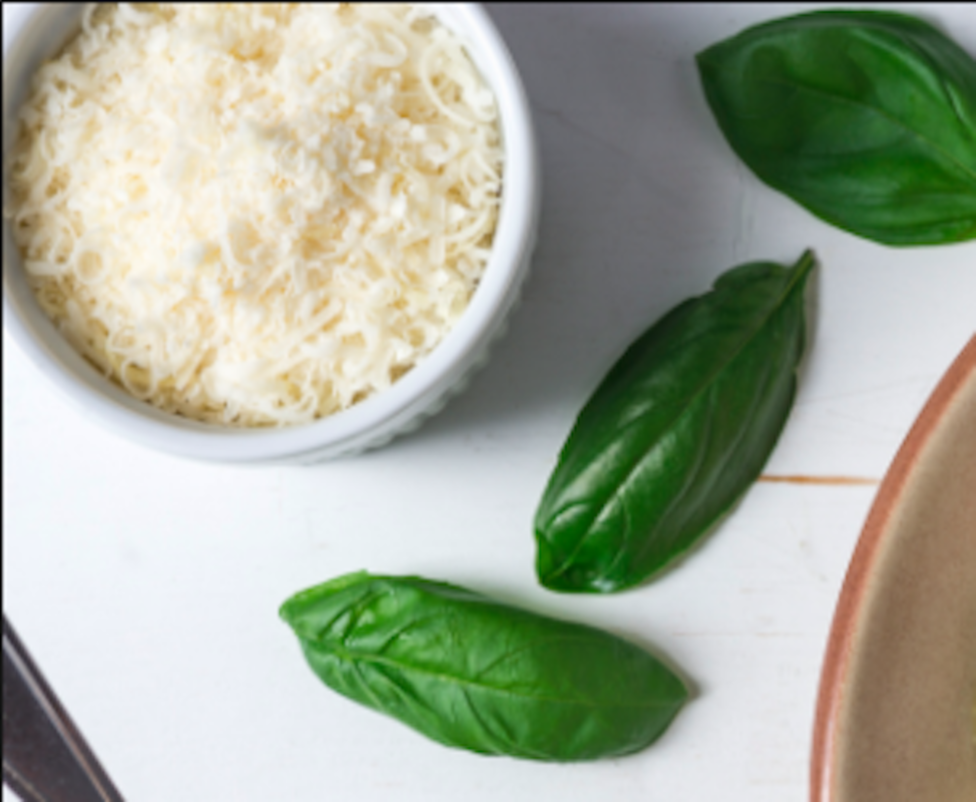 French’s New Crunchy Toppers example photo