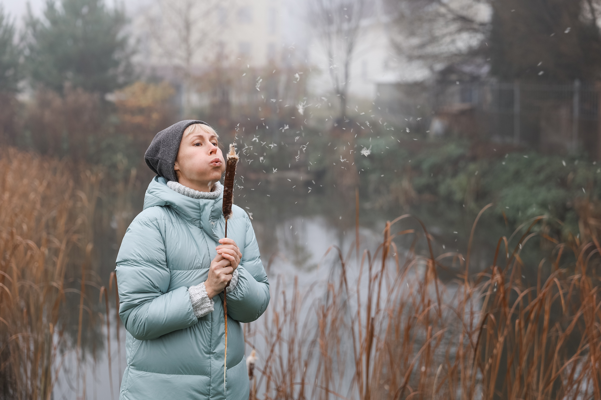 Editors' Choice. Photo of the Week example photo