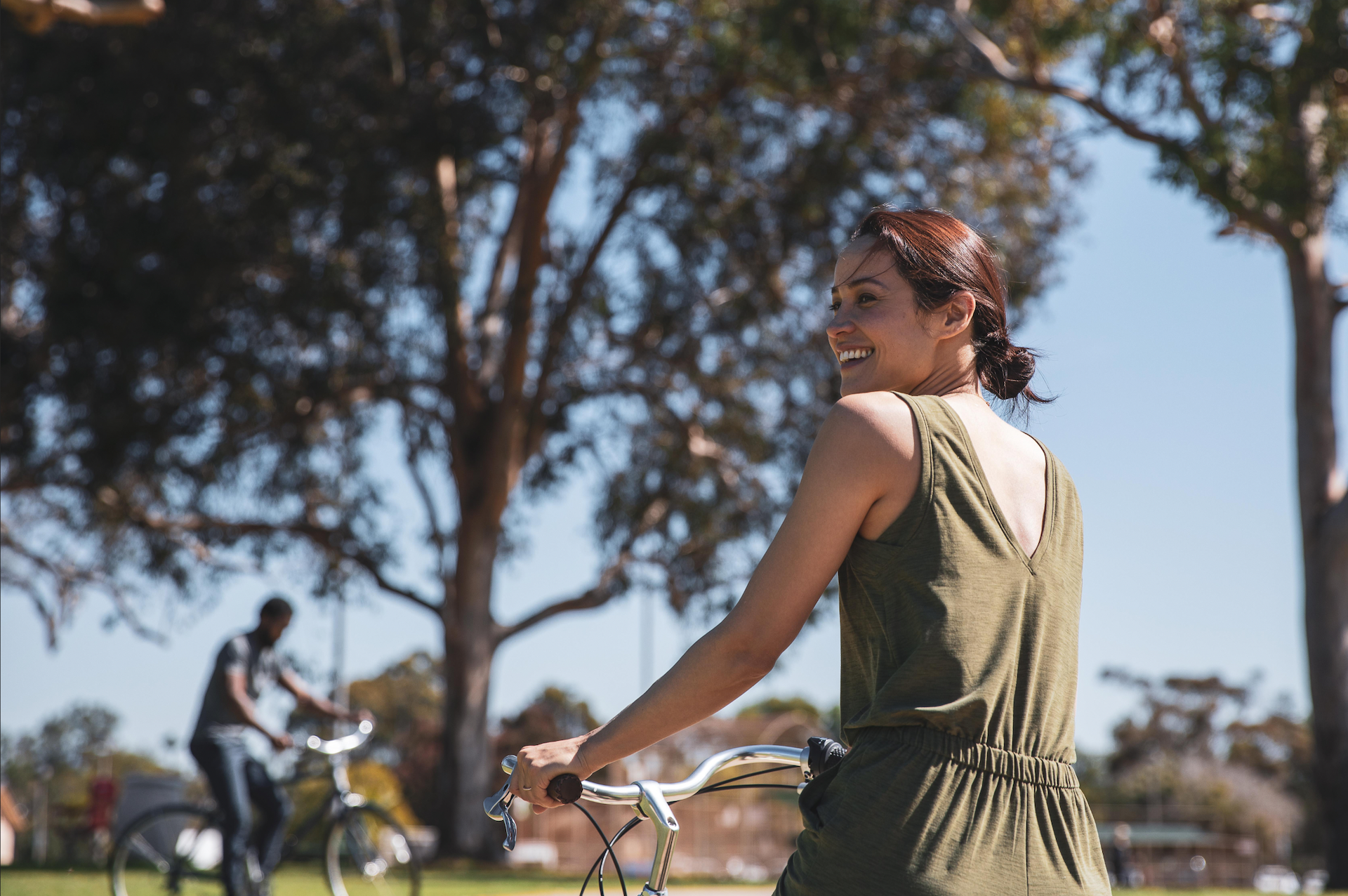 ZYN Lifestyle example photo