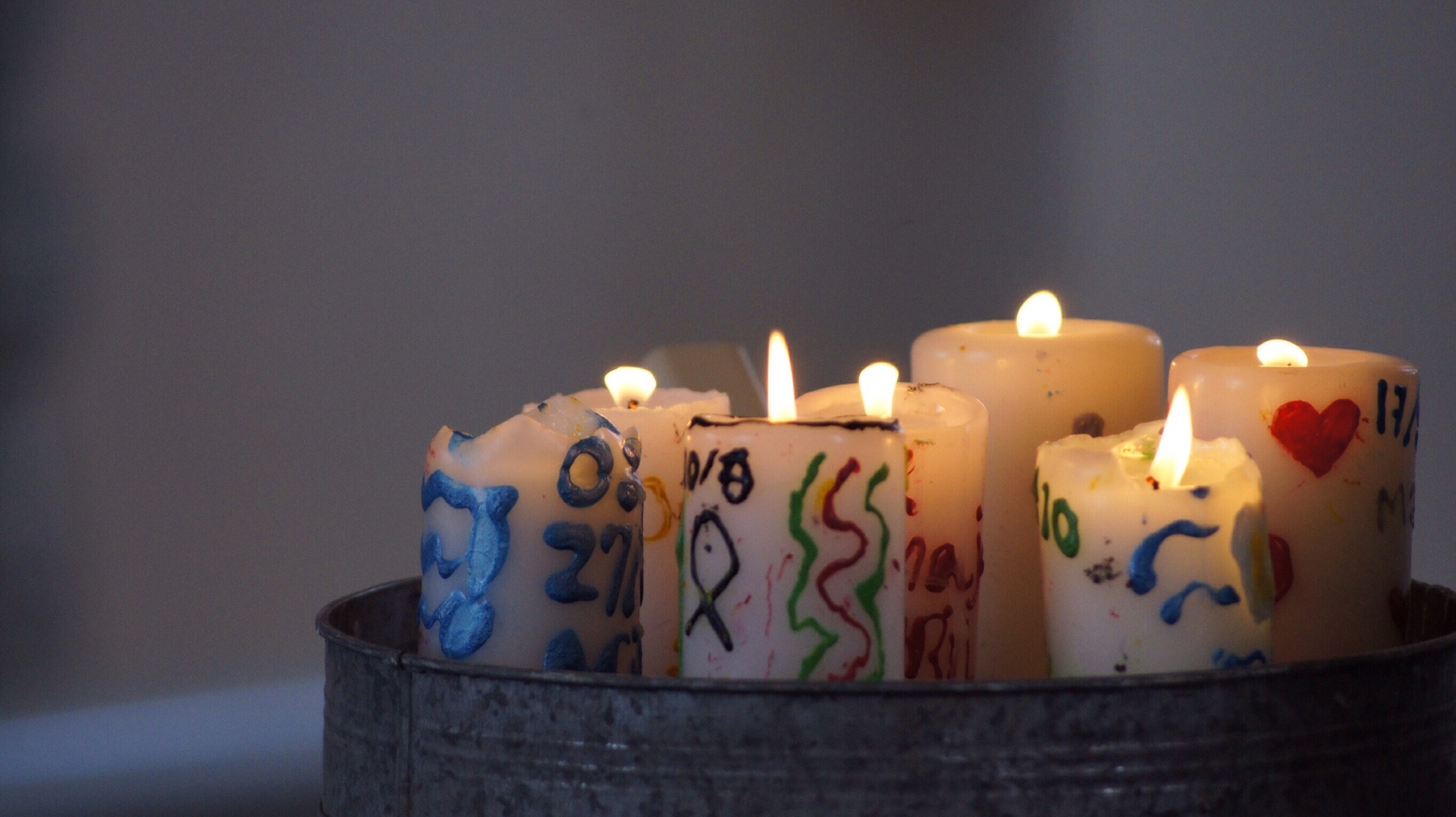 Cherished Home Accents example photo