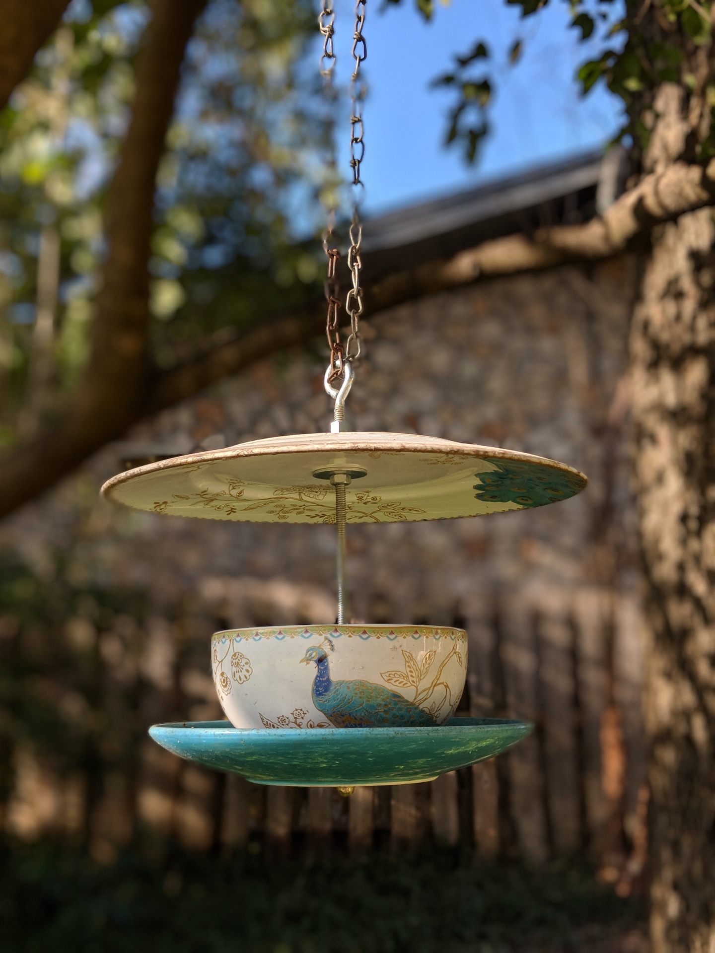 Zero Waste example photo