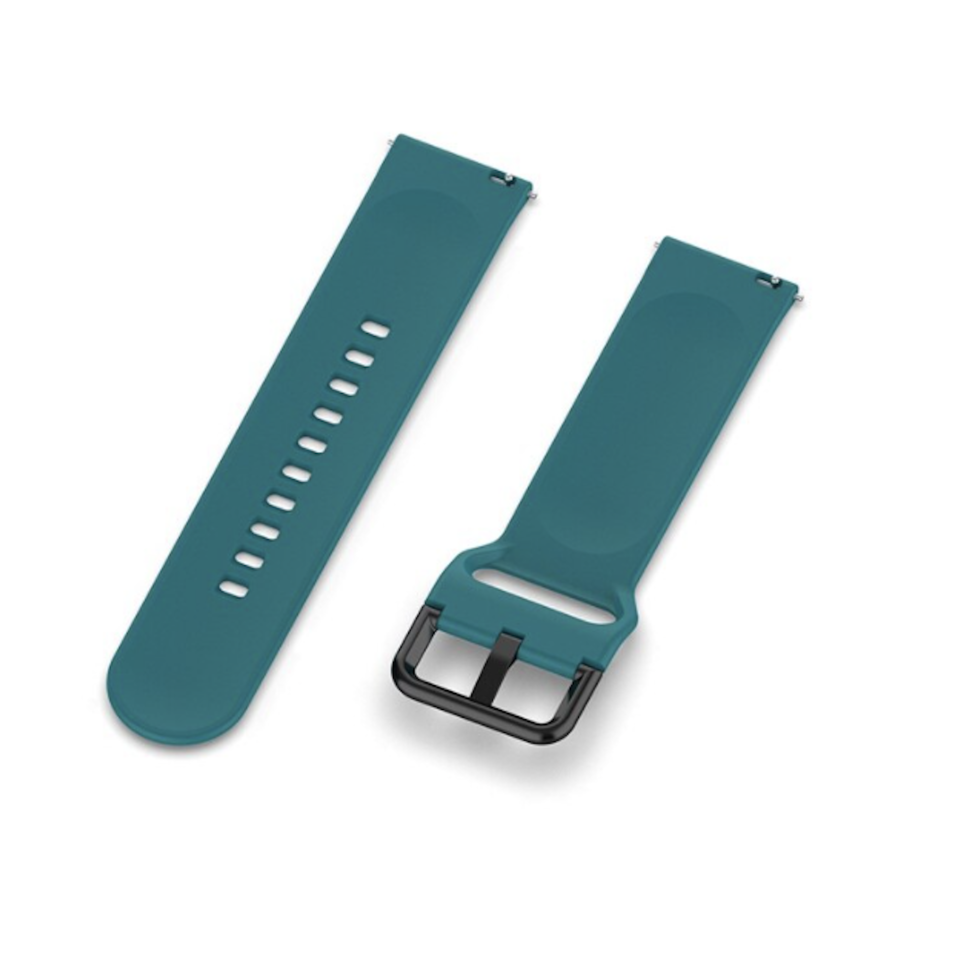 Huami Amazfit Watch Straps example photo