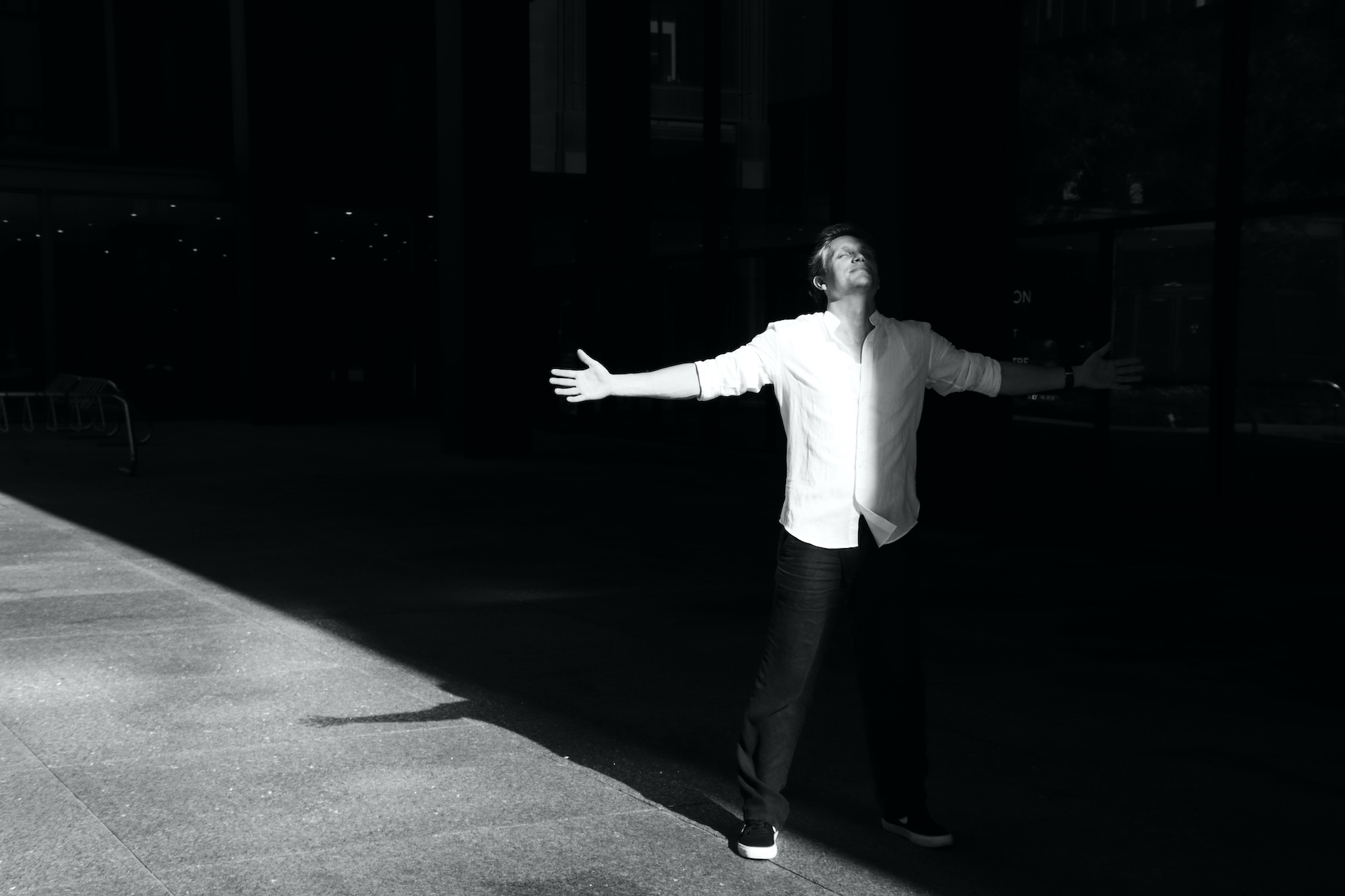 Editors' Choice:  Photo of the Week example photo