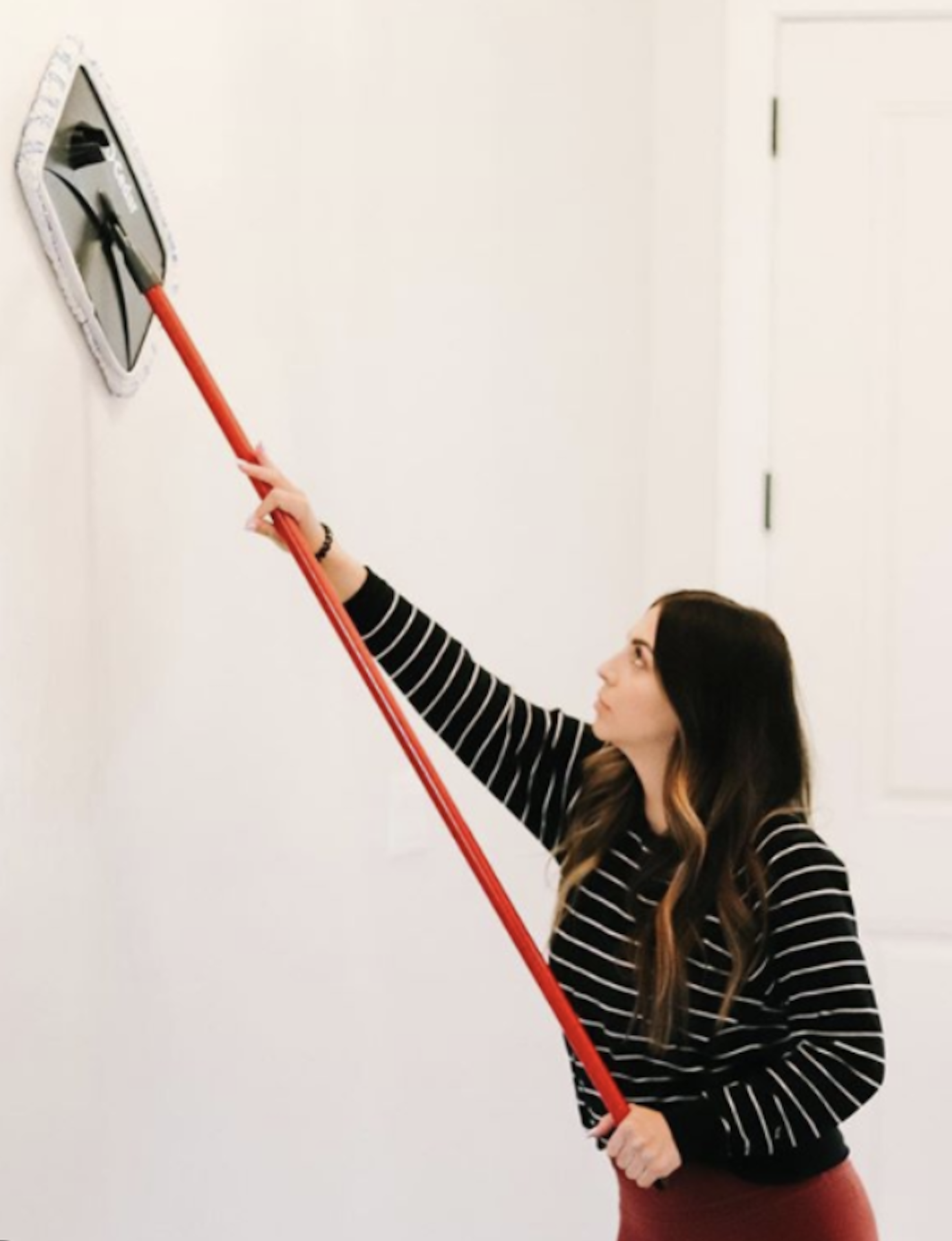 Hardwood Floor n’ More Flip  example photo