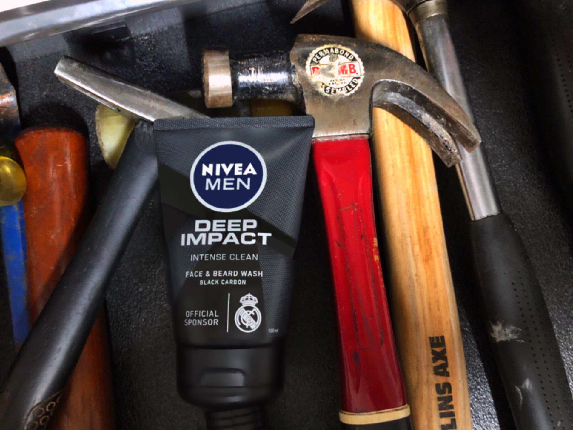 Join the beauty community! 320 🏆  $1,600 💵 example photo