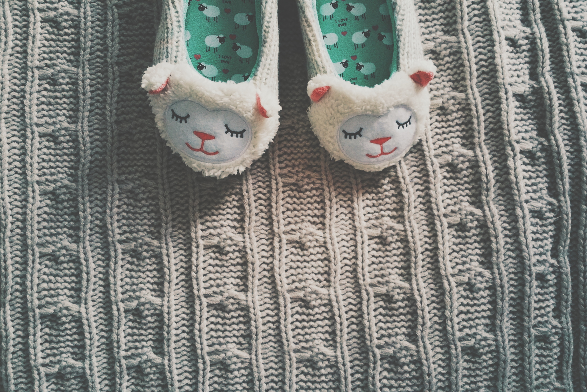 Cherished Home Accents example photo