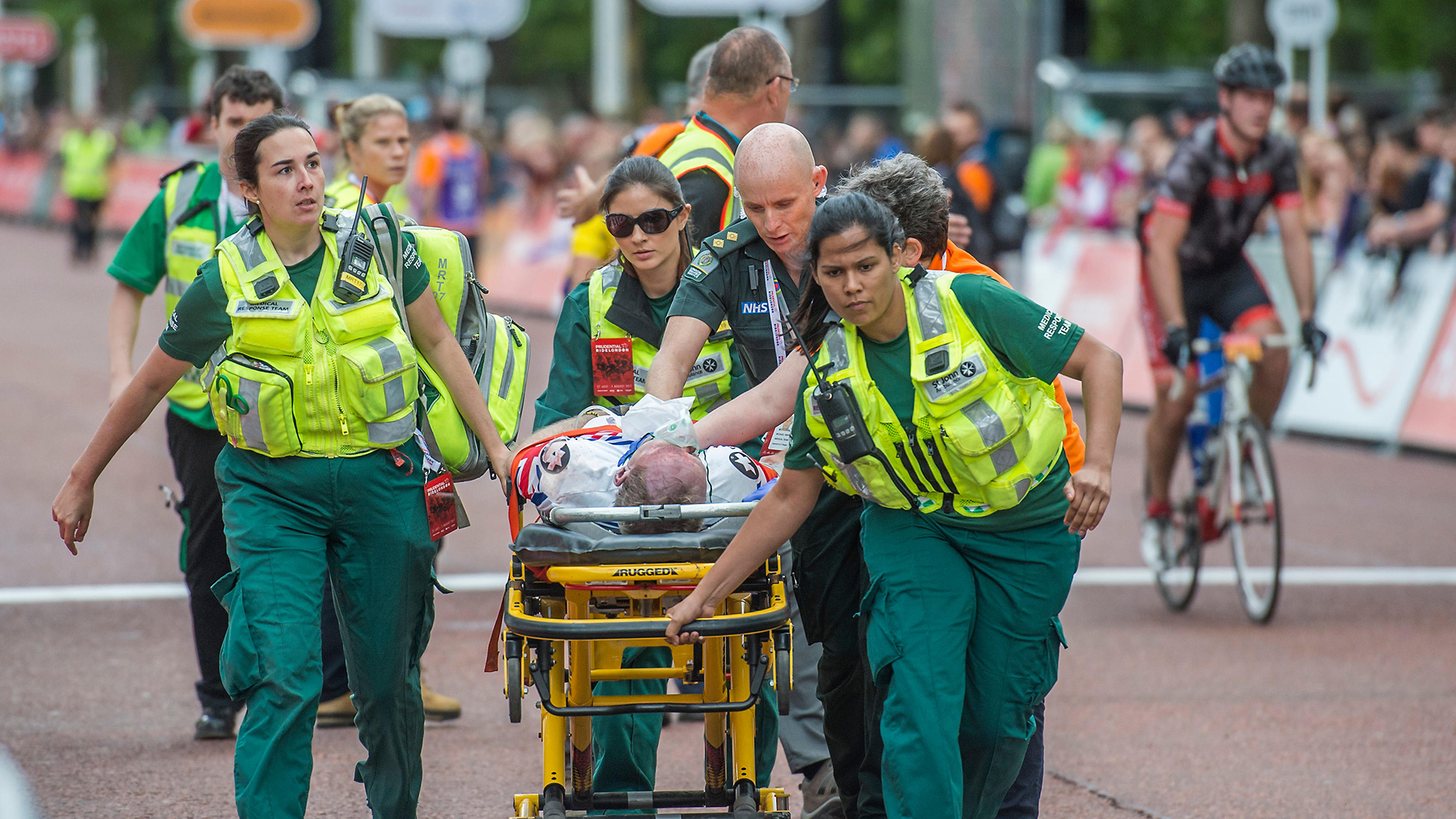 Careers with Xello example photo