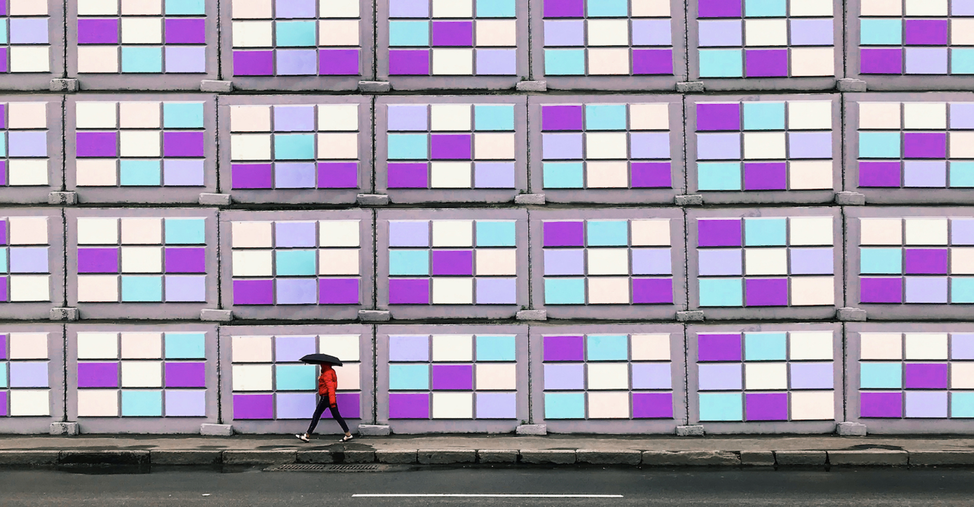 Editors' Choice:  Photo of the Week    example photo