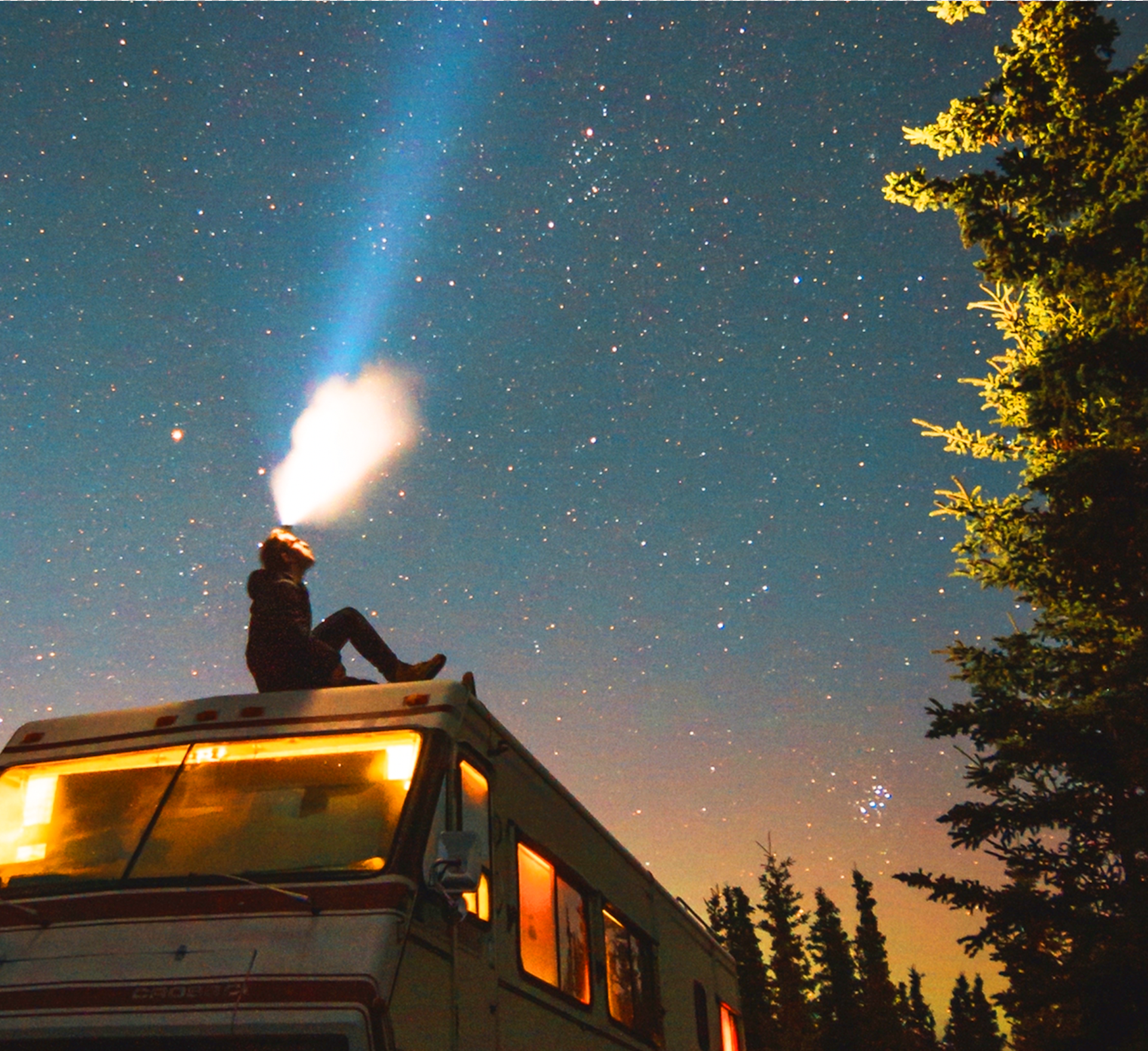 ZYN Lifestyle example photo