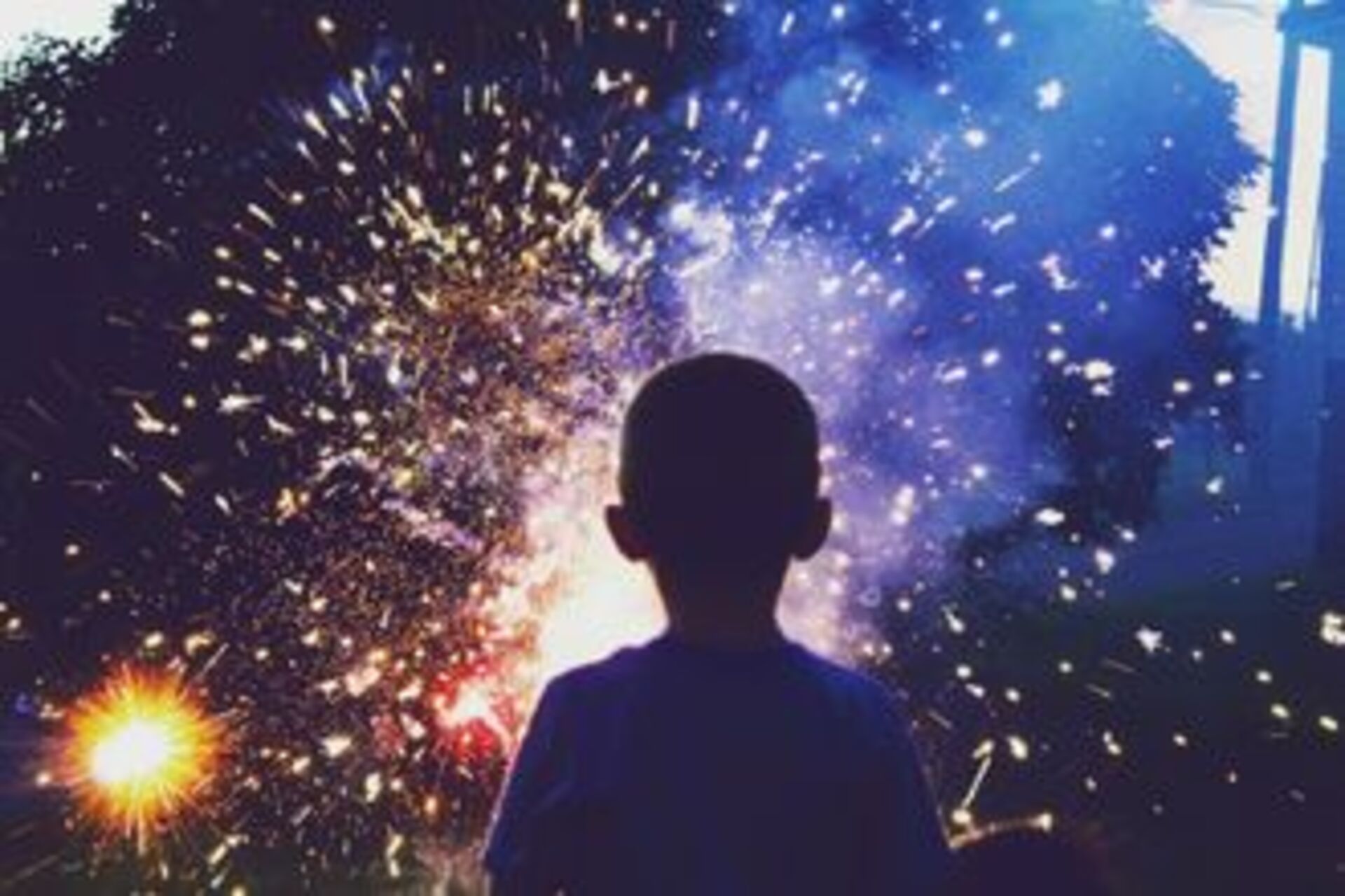 Celebrations Unveiled example photo