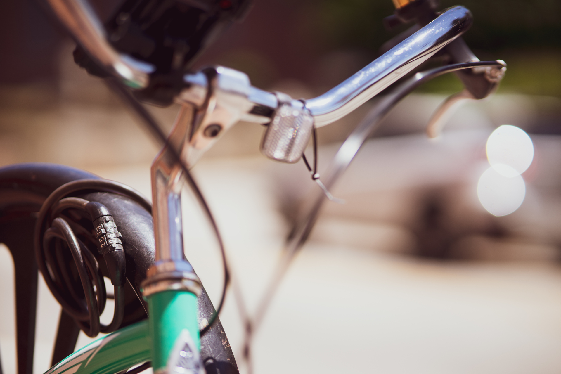 Best of 2021: Objects example photo